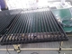 P25 Outdoor Grille Building Facade LED Transparent Screen 7200CD/Sqm