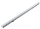 Anti Air Corrosion LED Linear Lighting Strips DMX512 Waterproof