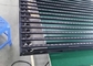 P25 SMD3535 High Quality Soft And Flexible Outdoor LED Mesh Screen For Building Facade Lighting