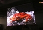 Advertising LED Video Wall Screen P20 Indoor Led Video Display Board